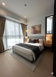 Newport Residences (D2), Apartment #503398111